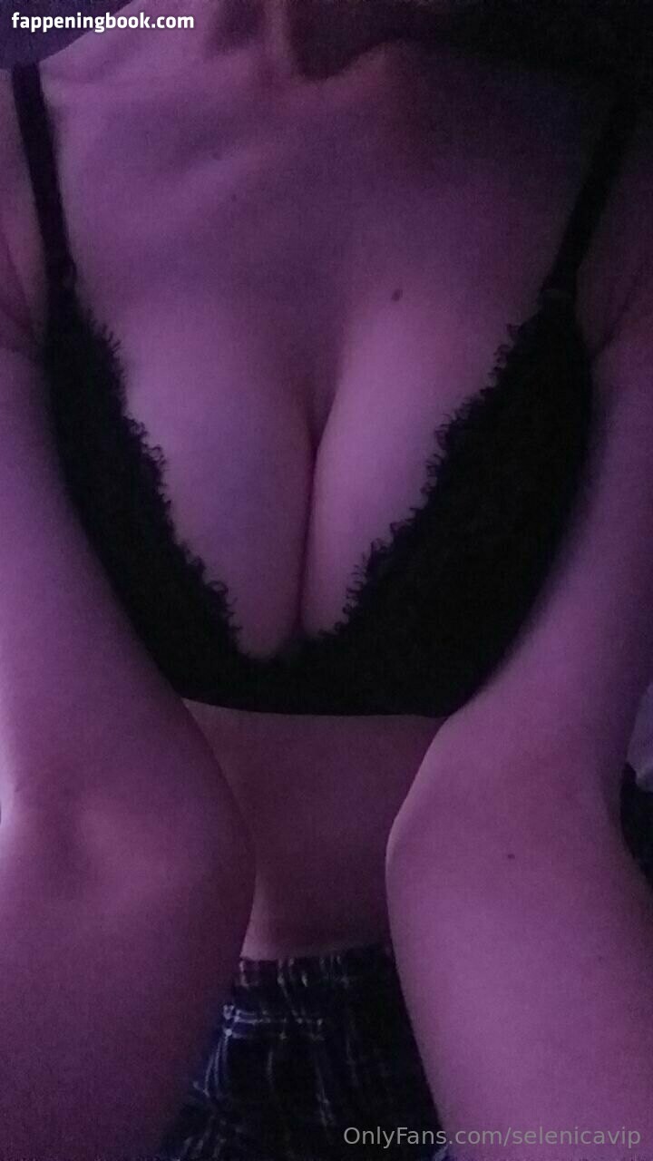 selenicavip Onlyfans Nude Leaked Photos photo leak 3 of 45