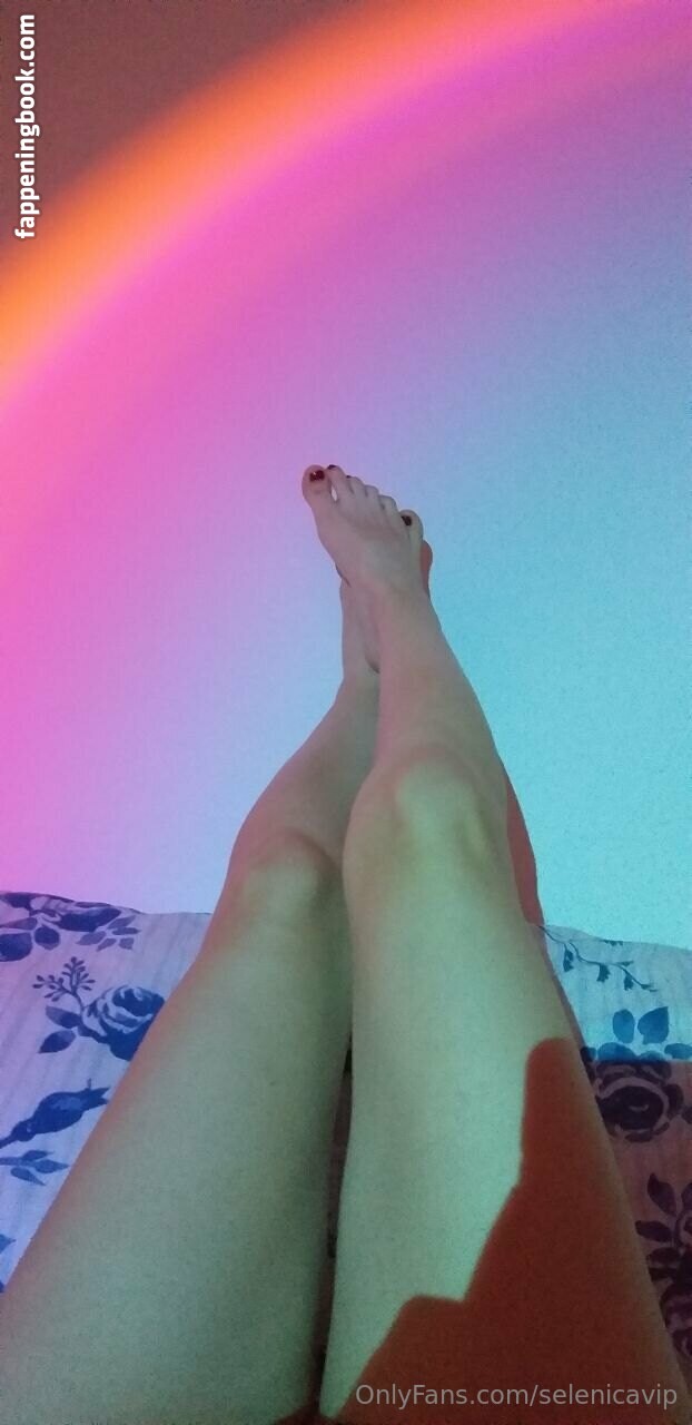 selenicavip Onlyfans Nude Leaked Photos photo leak 9 of 45