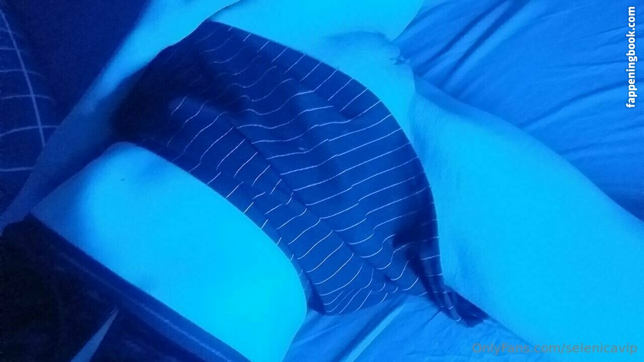 selenicavip Onlyfans Nude Leaked Photos photo leak 19 of 45