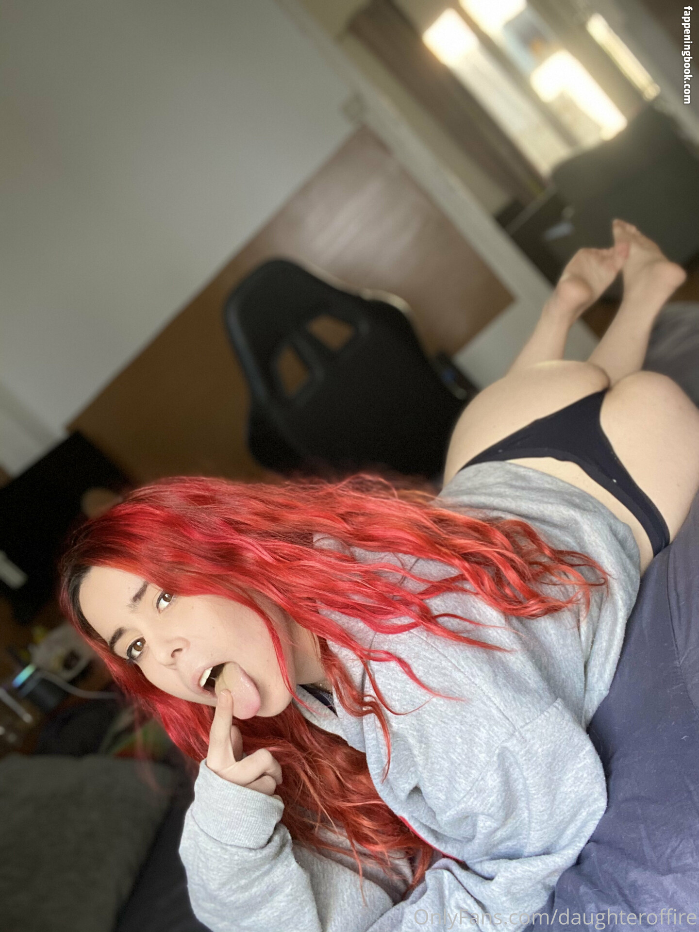 daughteroffire Onlyfans Nude Leaked Photos photo leak 13 of 39