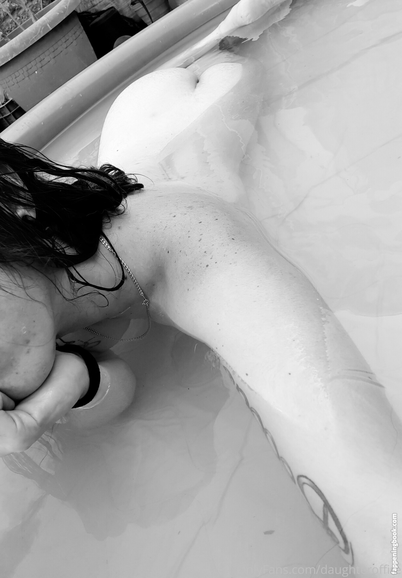 daughteroffire Onlyfans Nude Leaked Photos photo leak 20 of 39