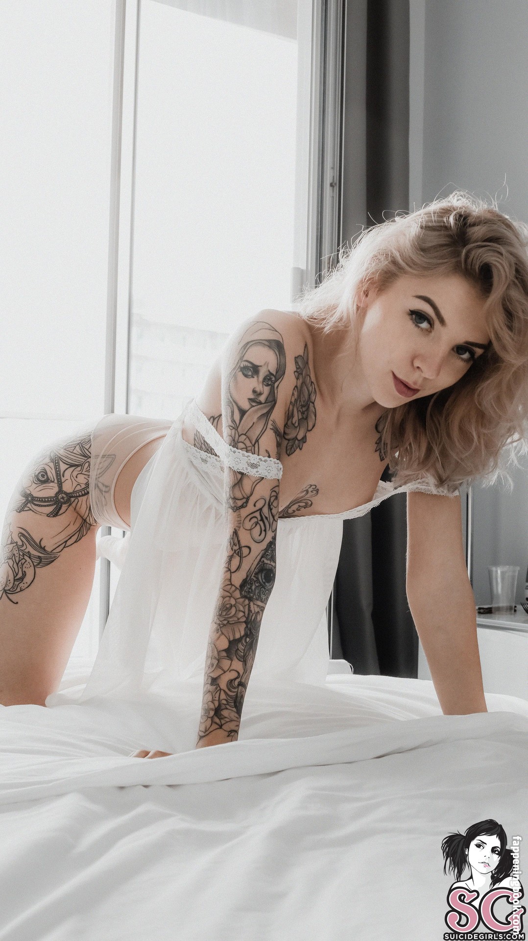 Elisarose Onlyfans Nude Leaked Photos photo leak 18 of 28