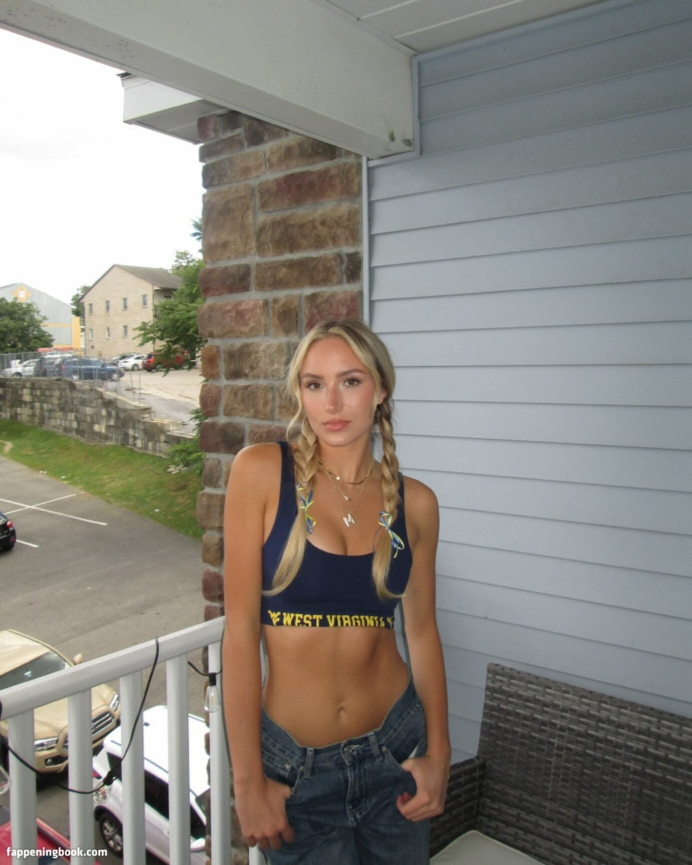 Mary Canterbury Onlyfans Nude Leaked Photos photo leak 5 of 10 Mary Canterbury Onlyfans Nude Leaked Photos photo leak 5 of 10