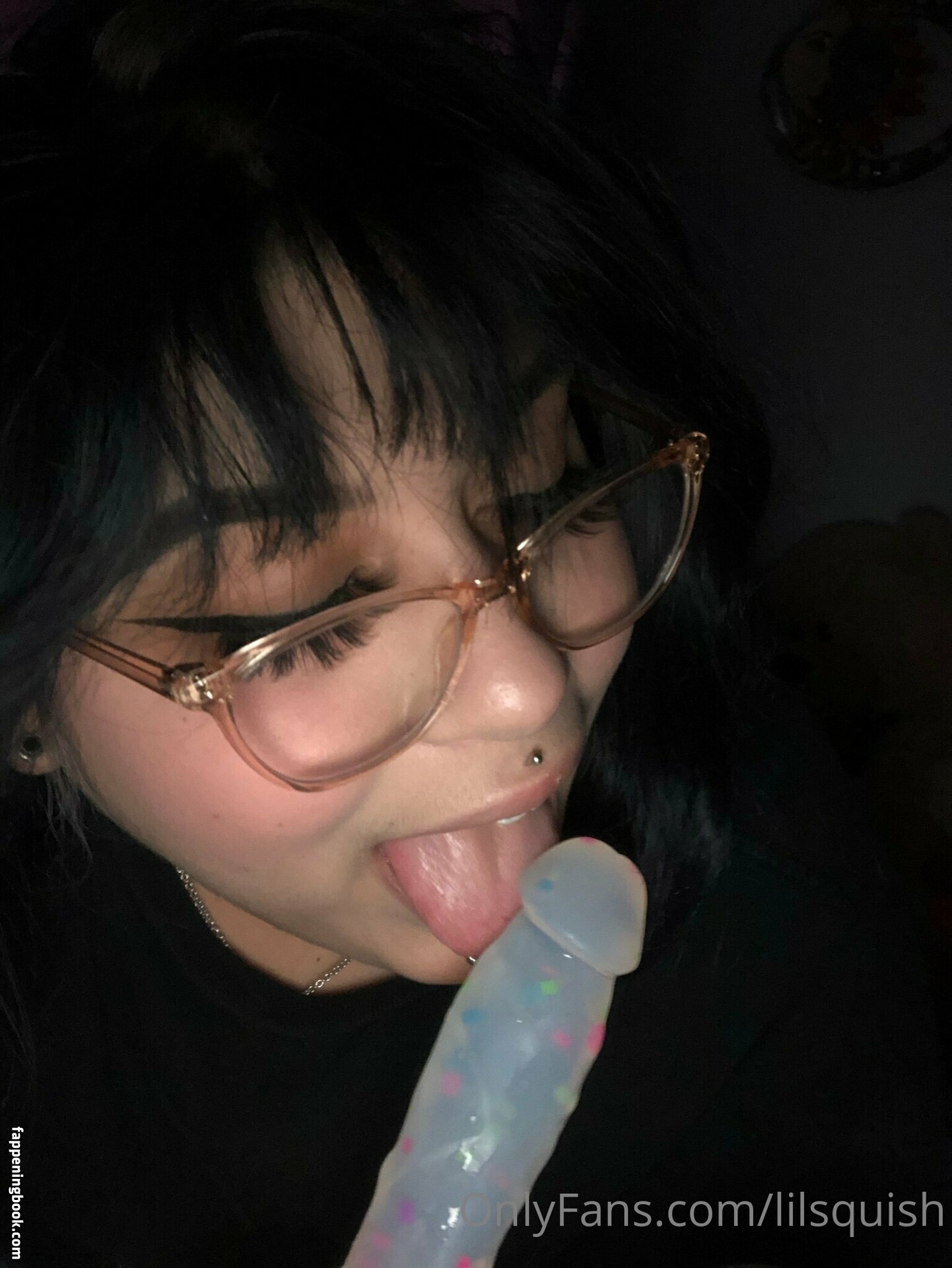 rainbowgf Onlyfans Nude Leaked Photos photo leak 1 of 8 rainbowgf Onlyfans Nude Leaked Photos photo leak 1 of 8