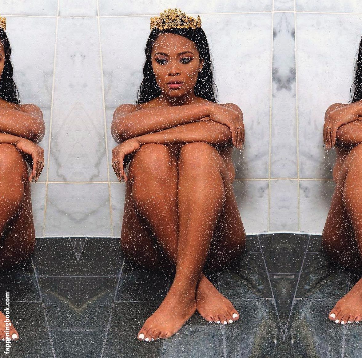 Teairra Mari Onlyfans Nude Leaked Photos photo leak 21 of 40