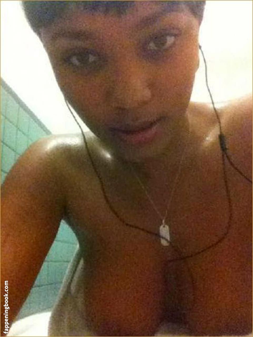 Teairra Mari Onlyfans Nude Leaked Photos photo leak 34 of 40