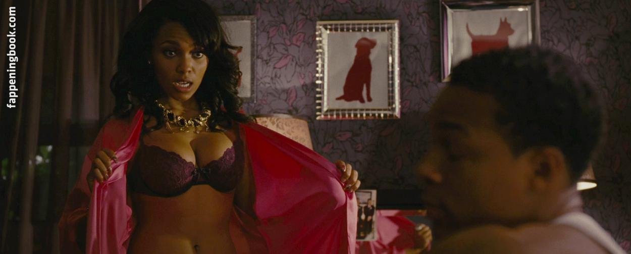 Teairra Mari Onlyfans Nude Leaked Photos photo leak 37 of 40