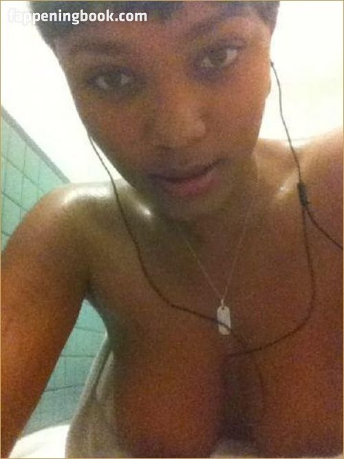 Teairra Mari Onlyfans Nude Leaked Photos photo leak 40 of 40