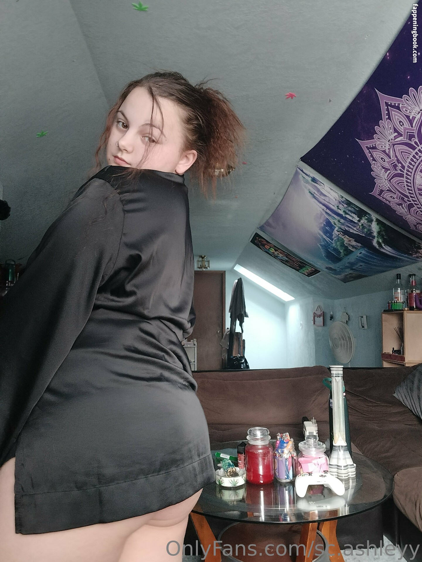 sc.ashleyy Onlyfans Nude Leaked Photos photo leak 19 of 19 sc.ashleyy Onlyfans Nude Leaked Photos photo leak 19 of 19