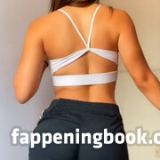 rosicleralb Onlyfans Nude Leaked Photos photo leak 15 of 32
