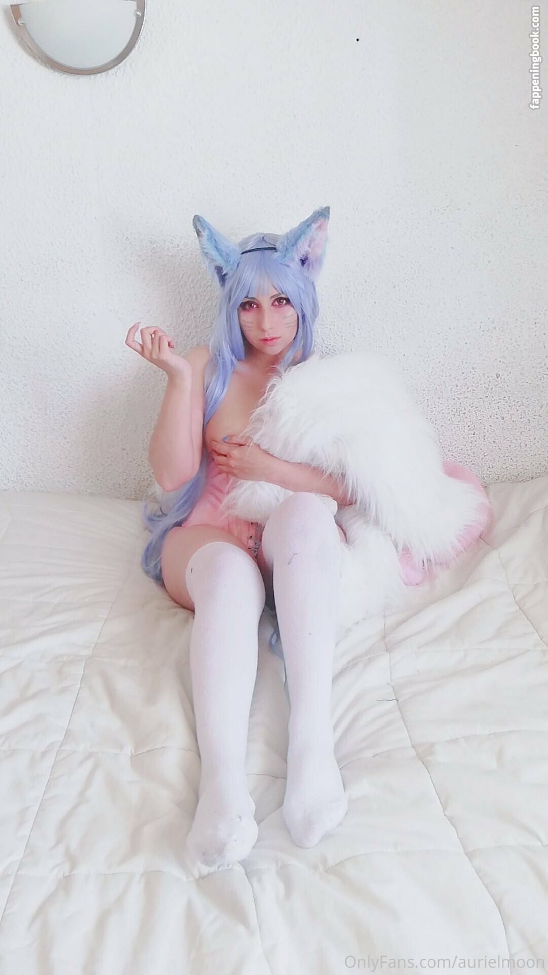 belial_demon Onlyfans Nude Leaked Photos photo leak 2 of 16 belial_demon Onlyfans Nude Leaked Photos photo leak 2 of 16