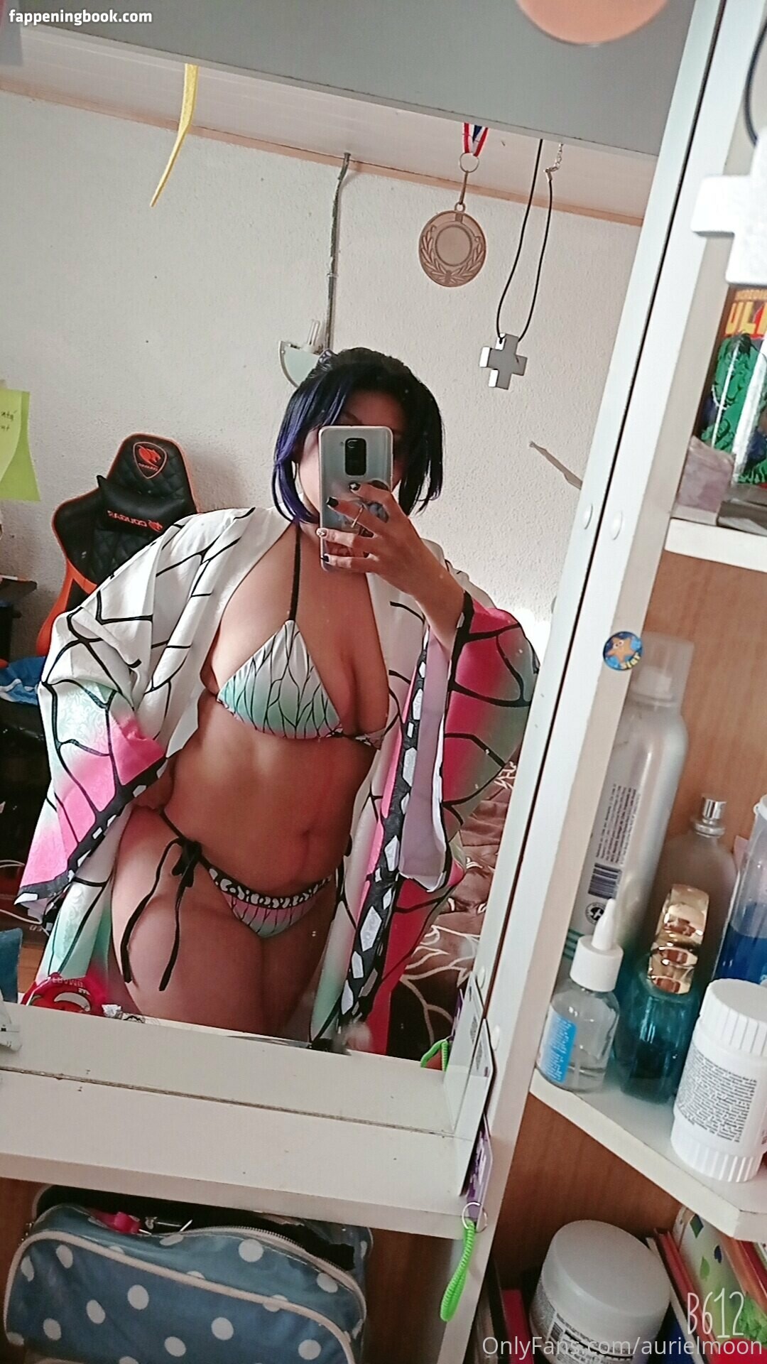 belial_demon Onlyfans Nude Leaked Photos photo leak 10 of 16 belial_demon Onlyfans Nude Leaked Photos photo leak 10 of 16