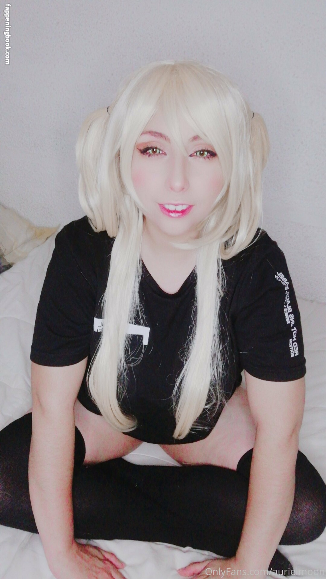 belial_demon Onlyfans Nude Leaked Photos photo leak 13 of 16 belial_demon Onlyfans Nude Leaked Photos photo leak 13 of 16