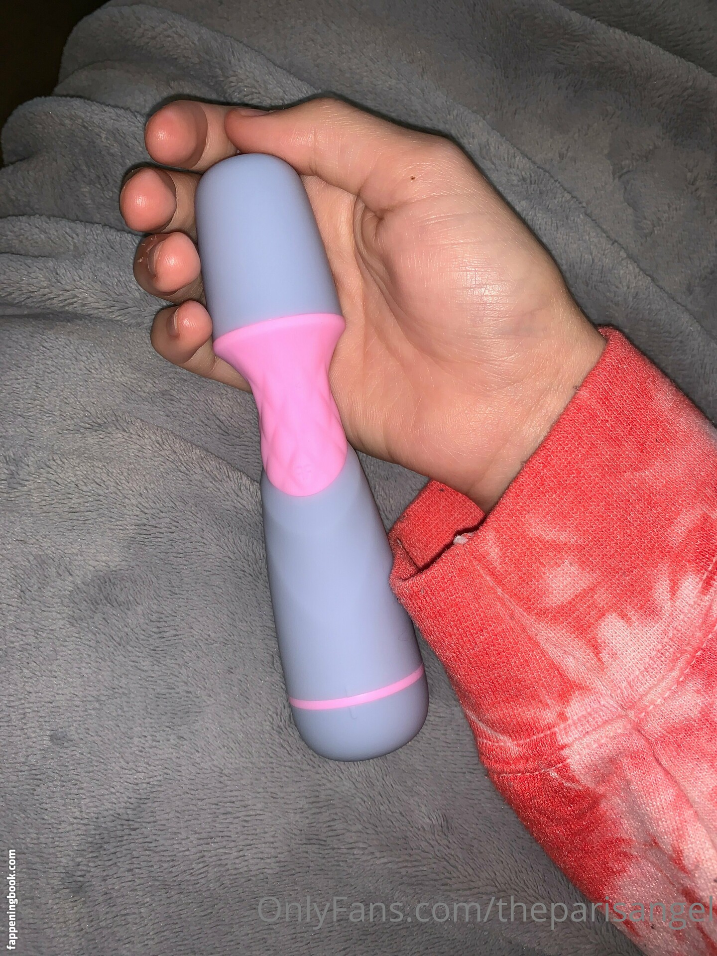 parisbabevip Onlyfans Nude Leaked Photos photo leak 20 of 26