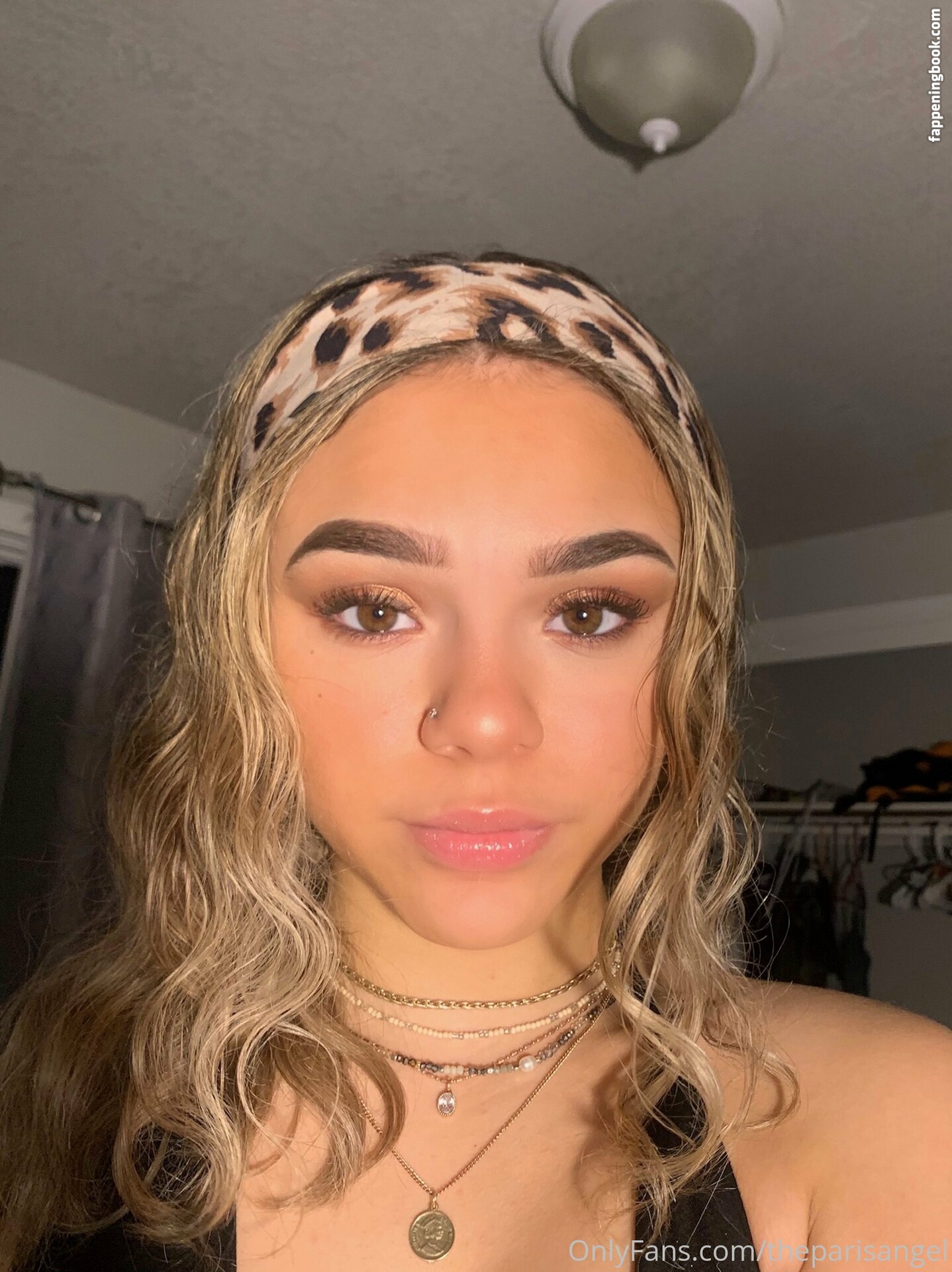 parisbabevip Onlyfans Nude Leaked Photos photo leak 26 of 26