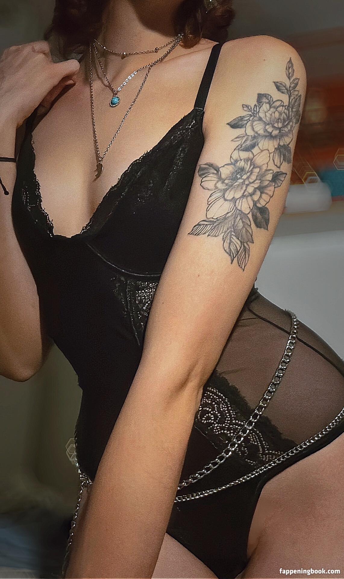LoopsieArtGallery Onlyfans Nude Leaked Photos photo leak 24 of 33