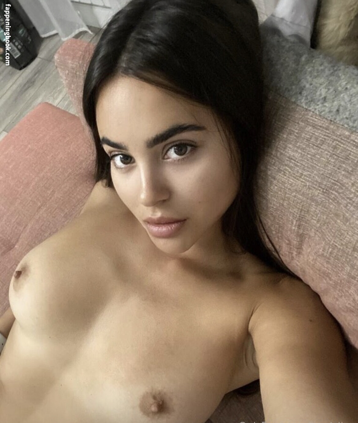 Karyna Kardelian Onlyfans Nude Leaked Photos photo leak 40 of 41