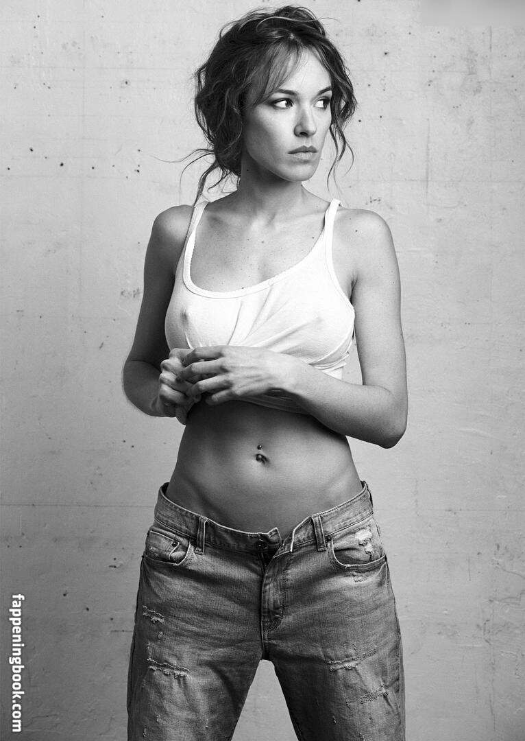 Elodie Fontan Onlyfans Nude Leaked Photos photo leak 22 of 46