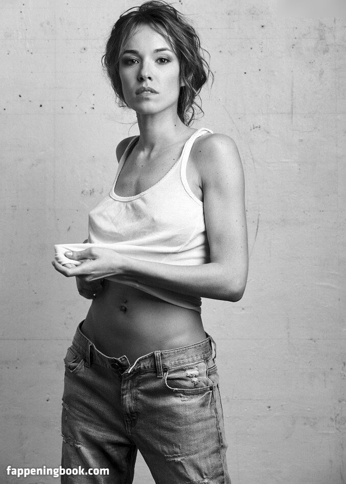 Elodie Fontan Onlyfans Nude Leaked Photos photo leak 26 of 46