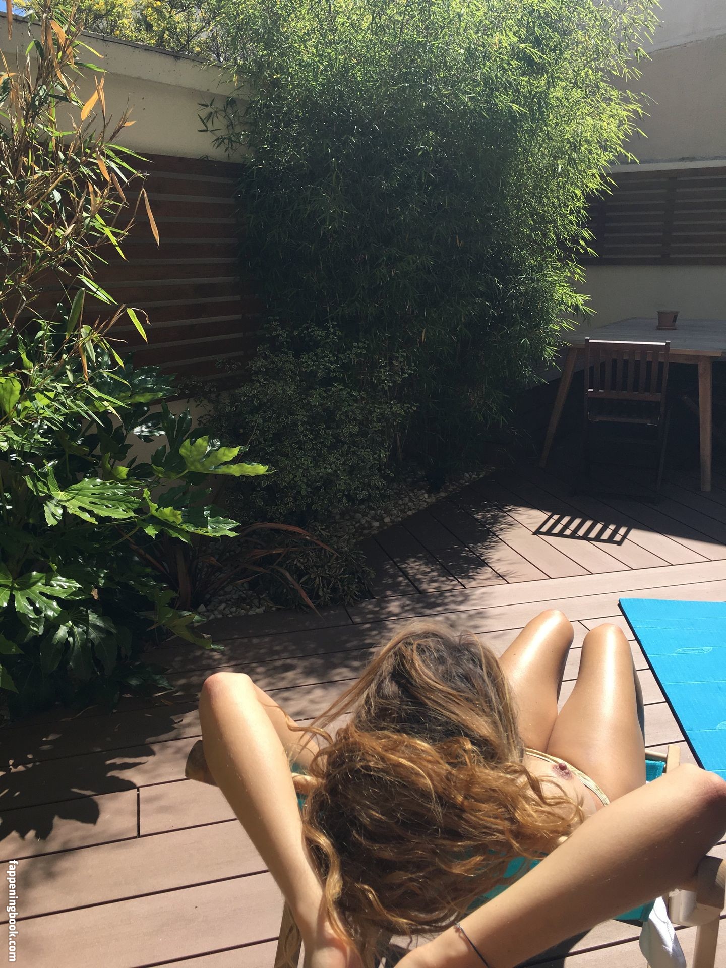 Elodie Fontan Onlyfans Nude Leaked Photos photo leak 38 of 46