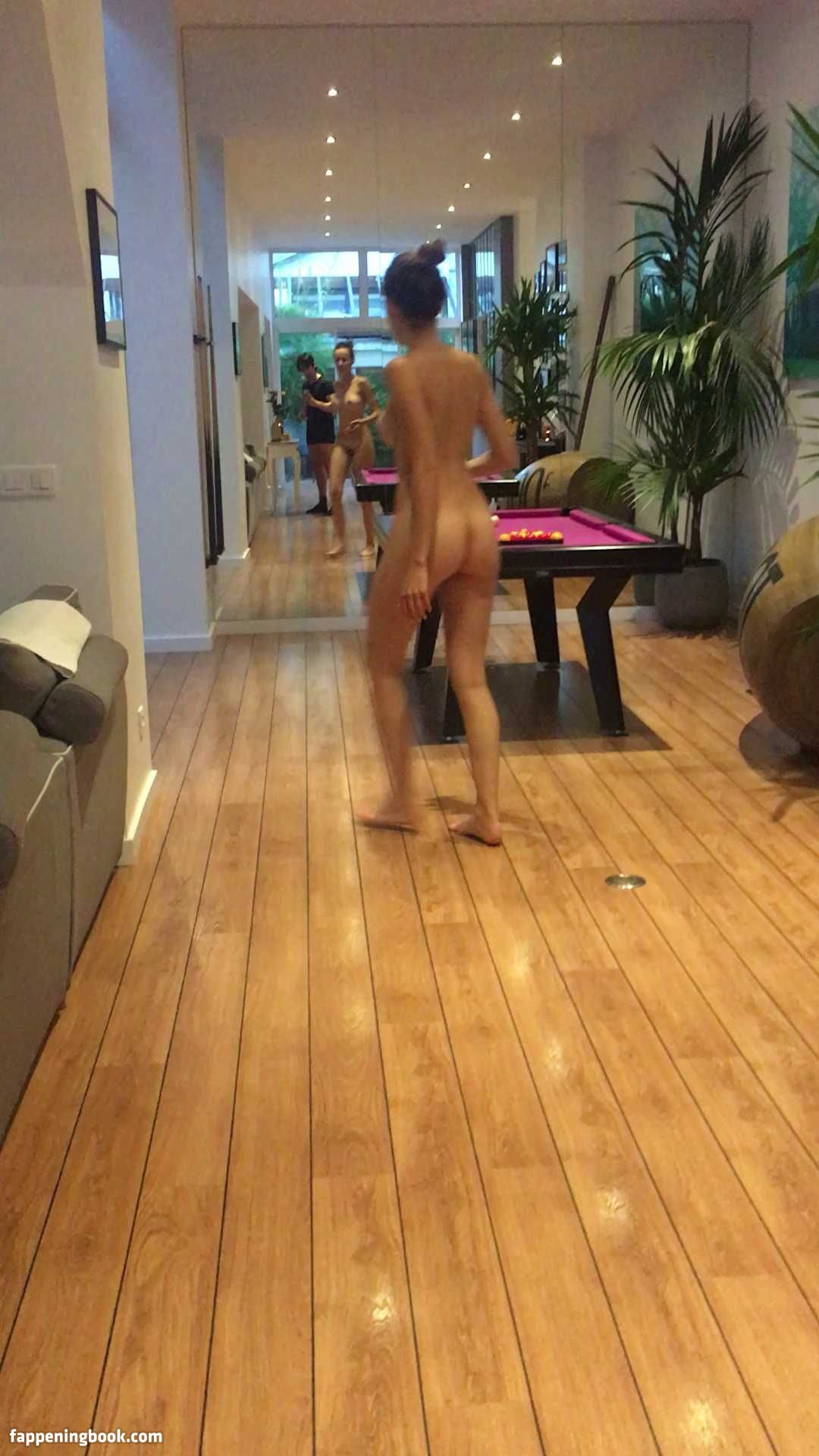 Elodie Fontan Onlyfans Nude Leaked Photos photo leak 41 of 46