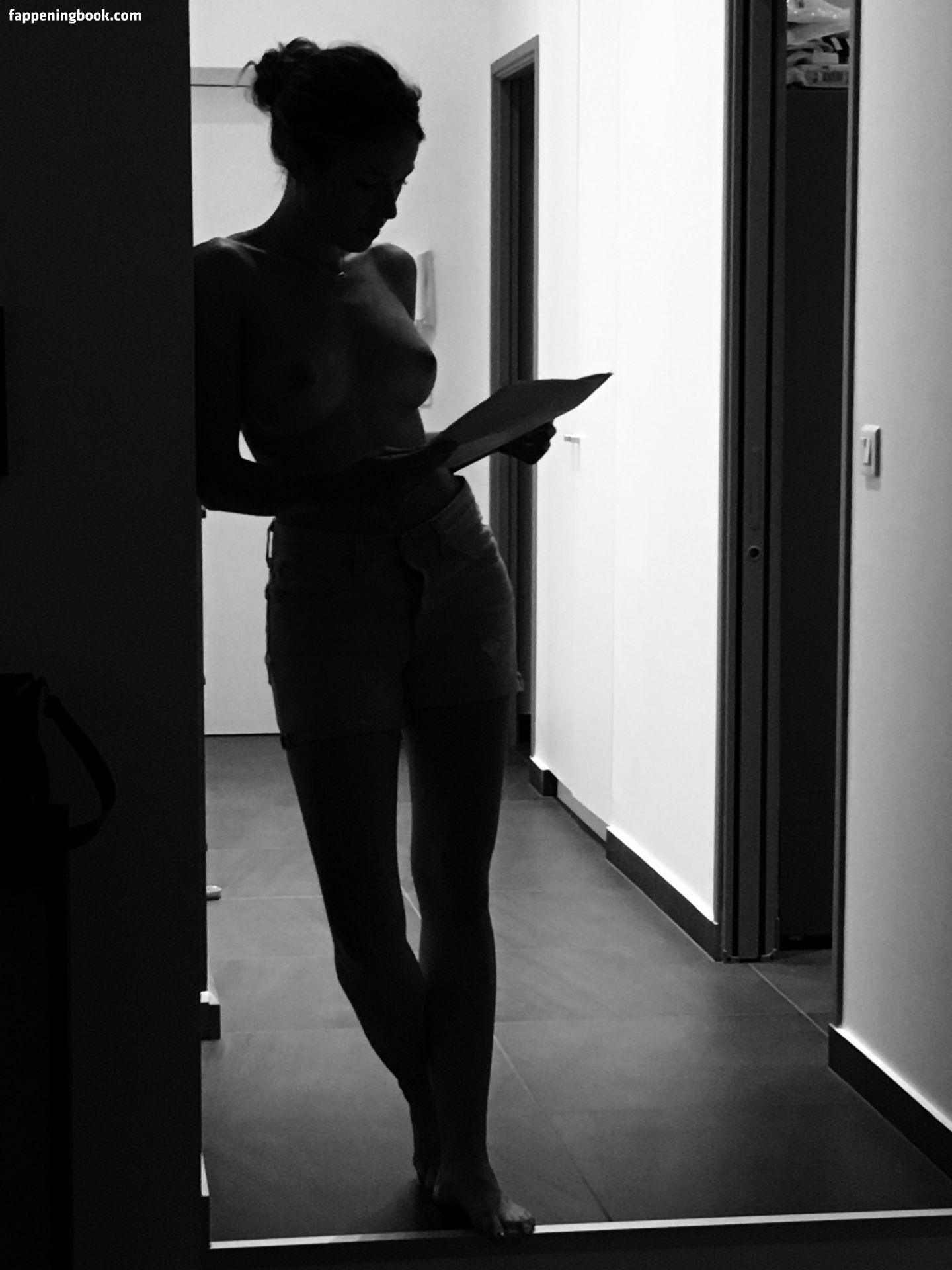Elodie Fontan Onlyfans Nude Leaked Photos photo leak 44 of 46
