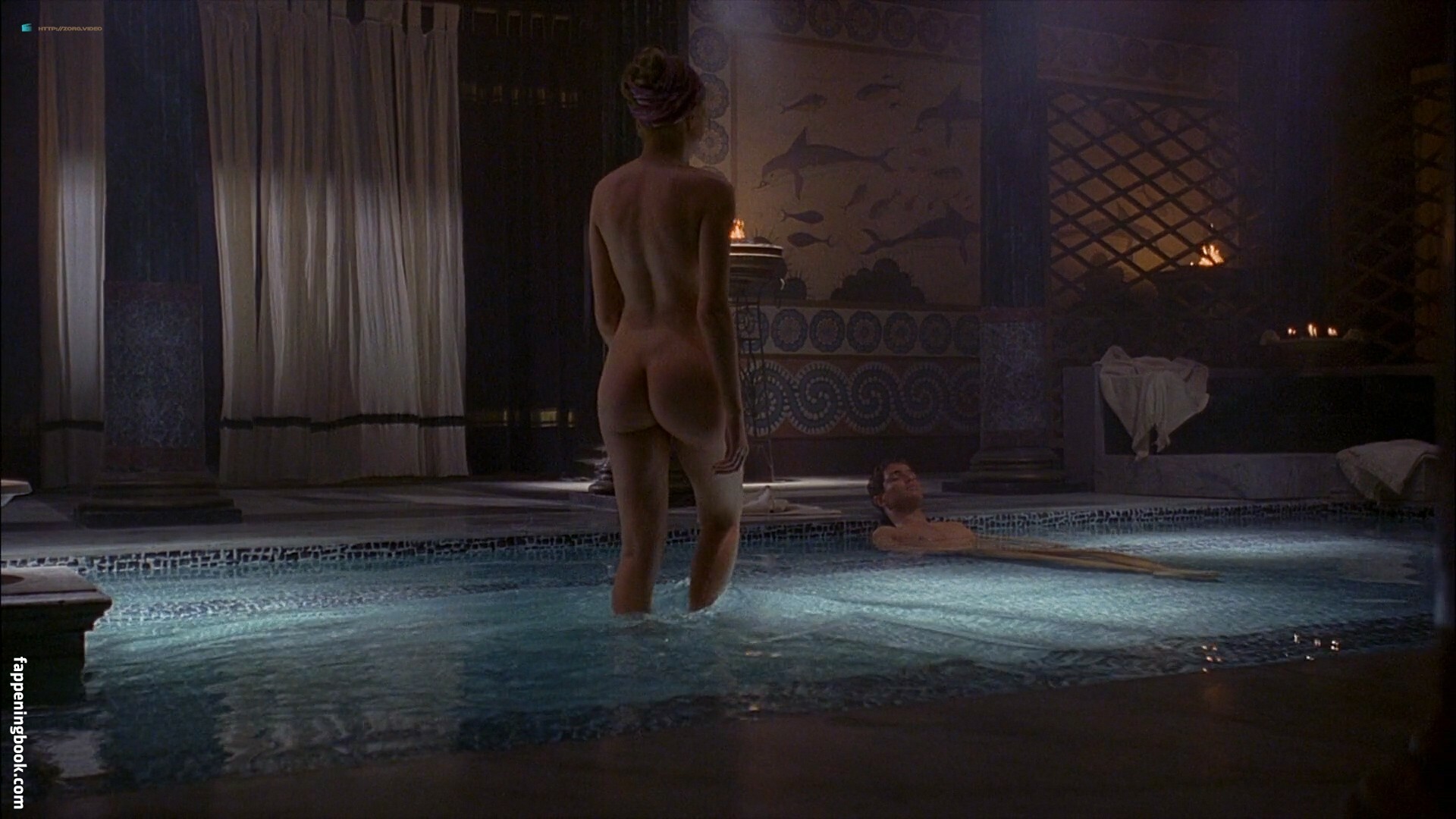 Sienna Guillory Onlyfans Nude Leaked Photos photo leak 3 of 48