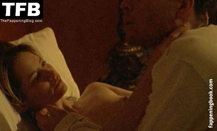Sienna Guillory Onlyfans Nude Leaked Photos photo leak 17 of 48