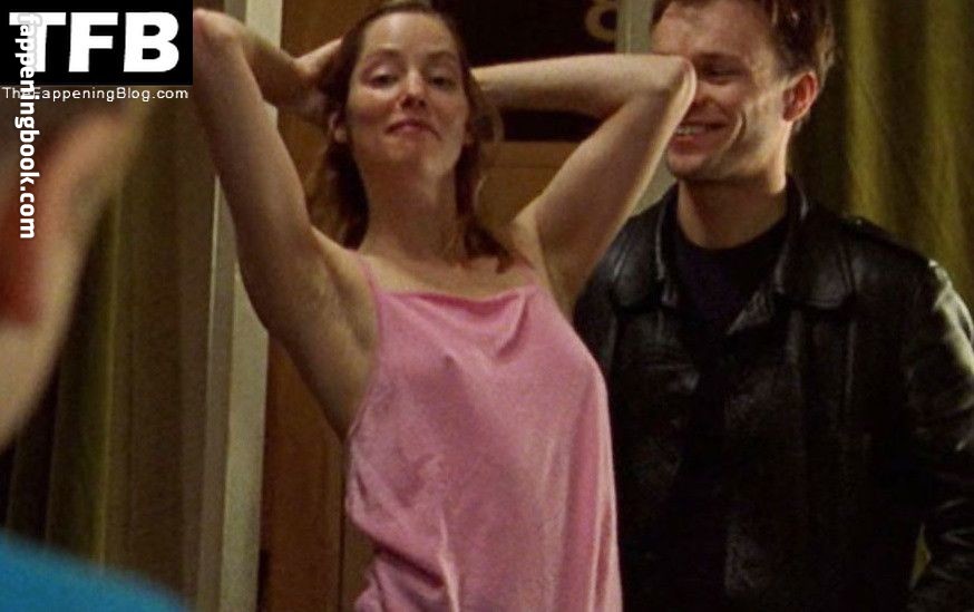 Sienna Guillory Onlyfans Nude Leaked Photos photo leak 20 of 48