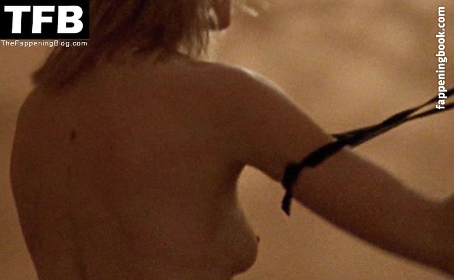 Sienna Guillory Onlyfans Nude Leaked Photos photo leak 21 of 48