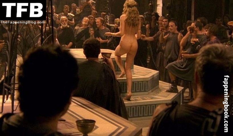 Sienna Guillory Onlyfans Nude Leaked Photos photo leak 29 of 48