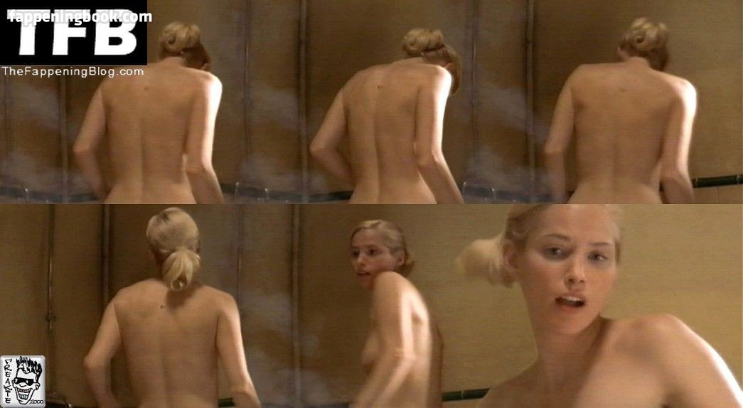 Sienna Guillory Onlyfans Nude Leaked Photos photo leak 30 of 48