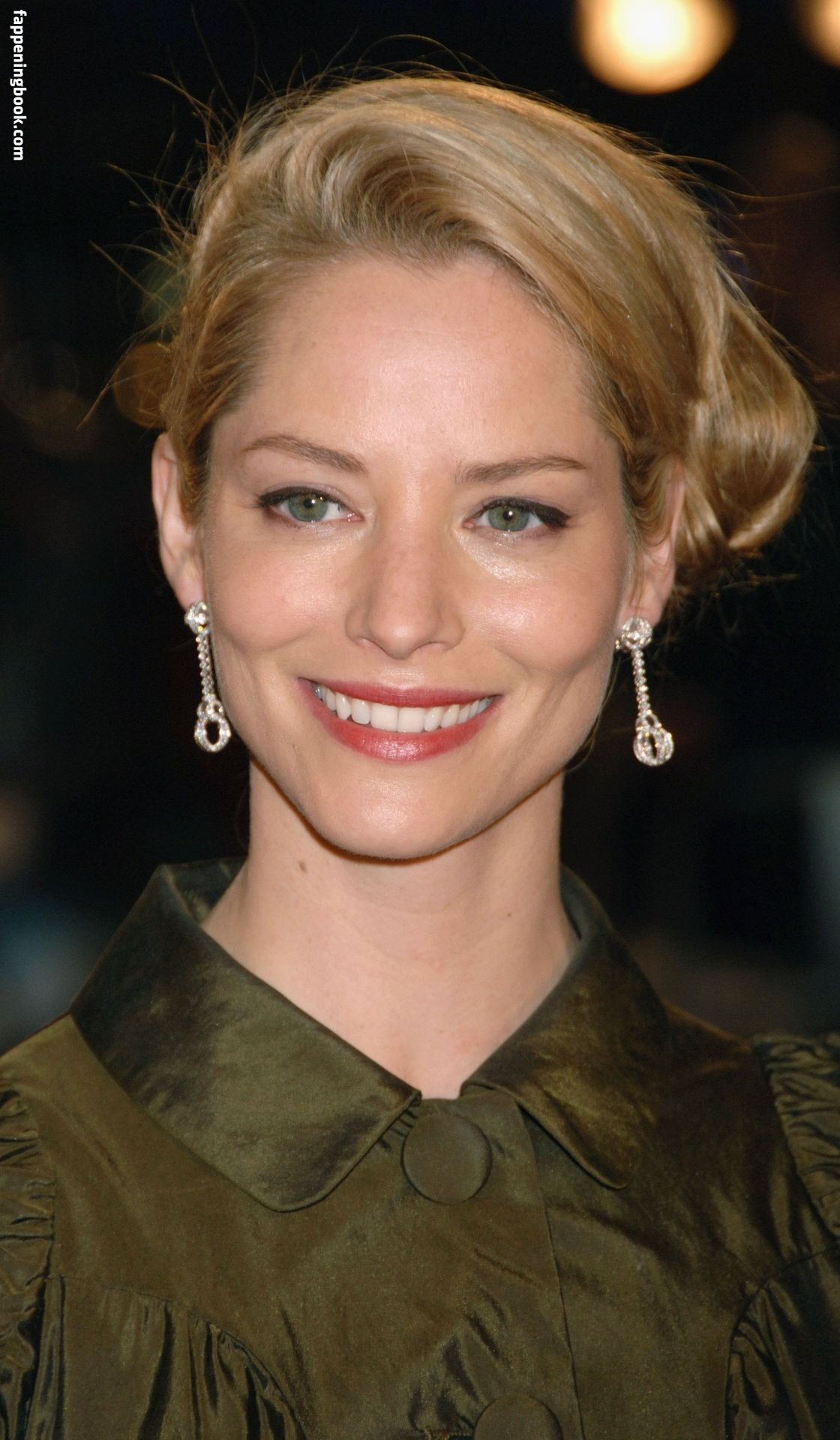 Sienna Guillory Onlyfans Nude Leaked Photos photo leak 37 of 48