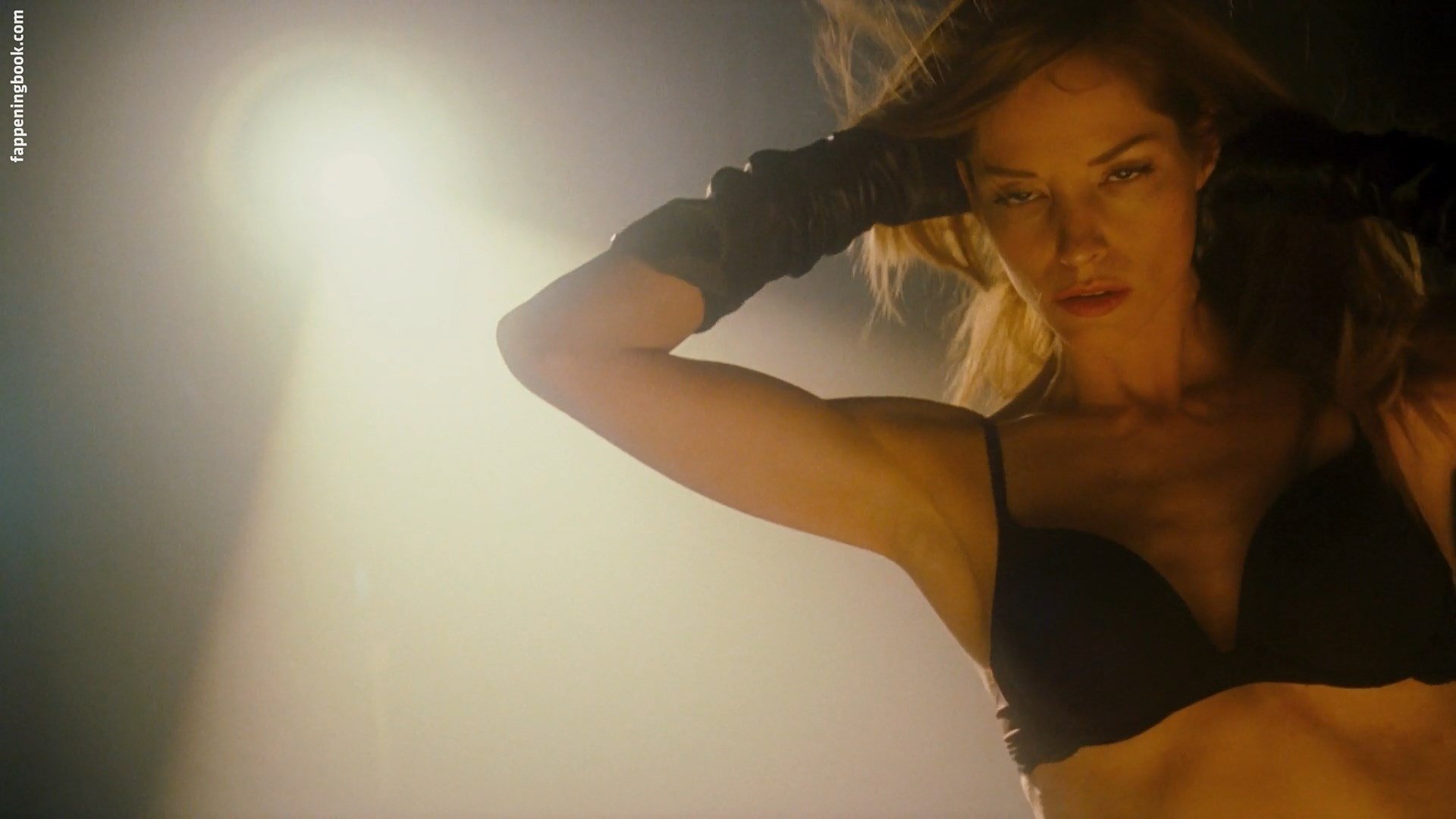 Sienna Guillory Onlyfans Nude Leaked Photos photo leak 44 of 48