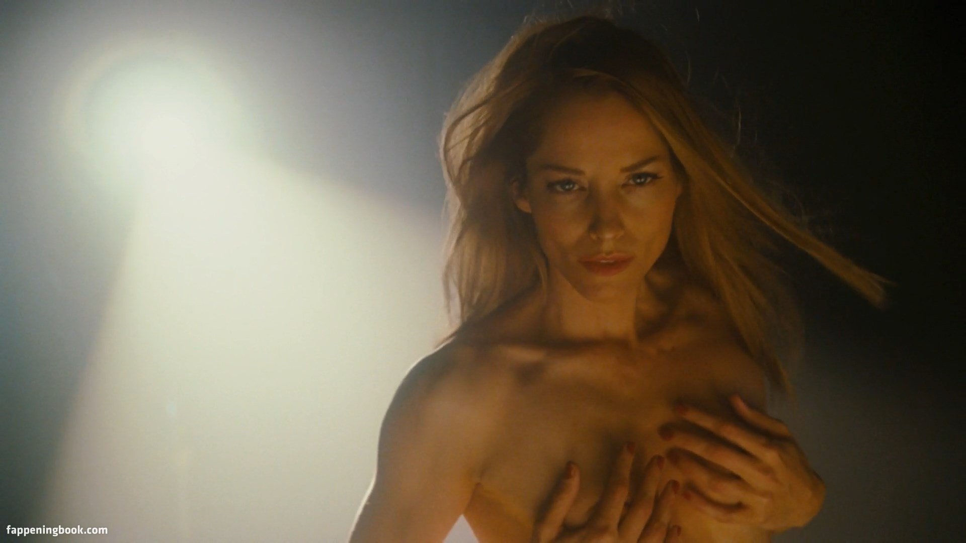 Sienna Guillory Onlyfans Nude Leaked Photos photo leak 45 of 48