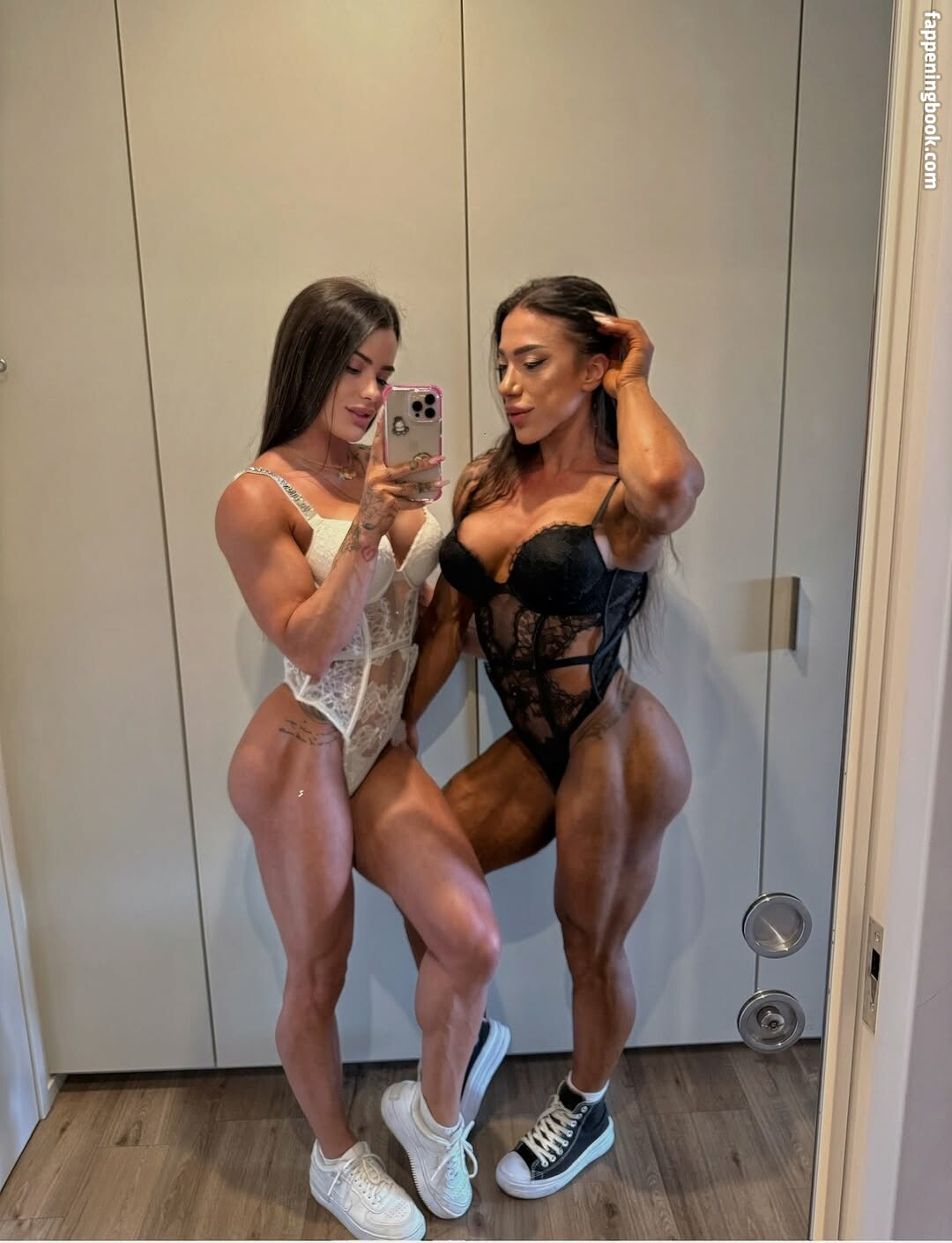 Alice Marchisio Onlyfans Nude Leaked Photos photo leak 1 of 45