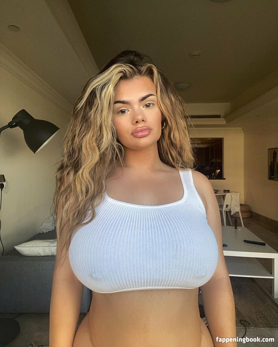 tawney_jones Onlyfans Nude Leaked Photos photo leak 9 of 48