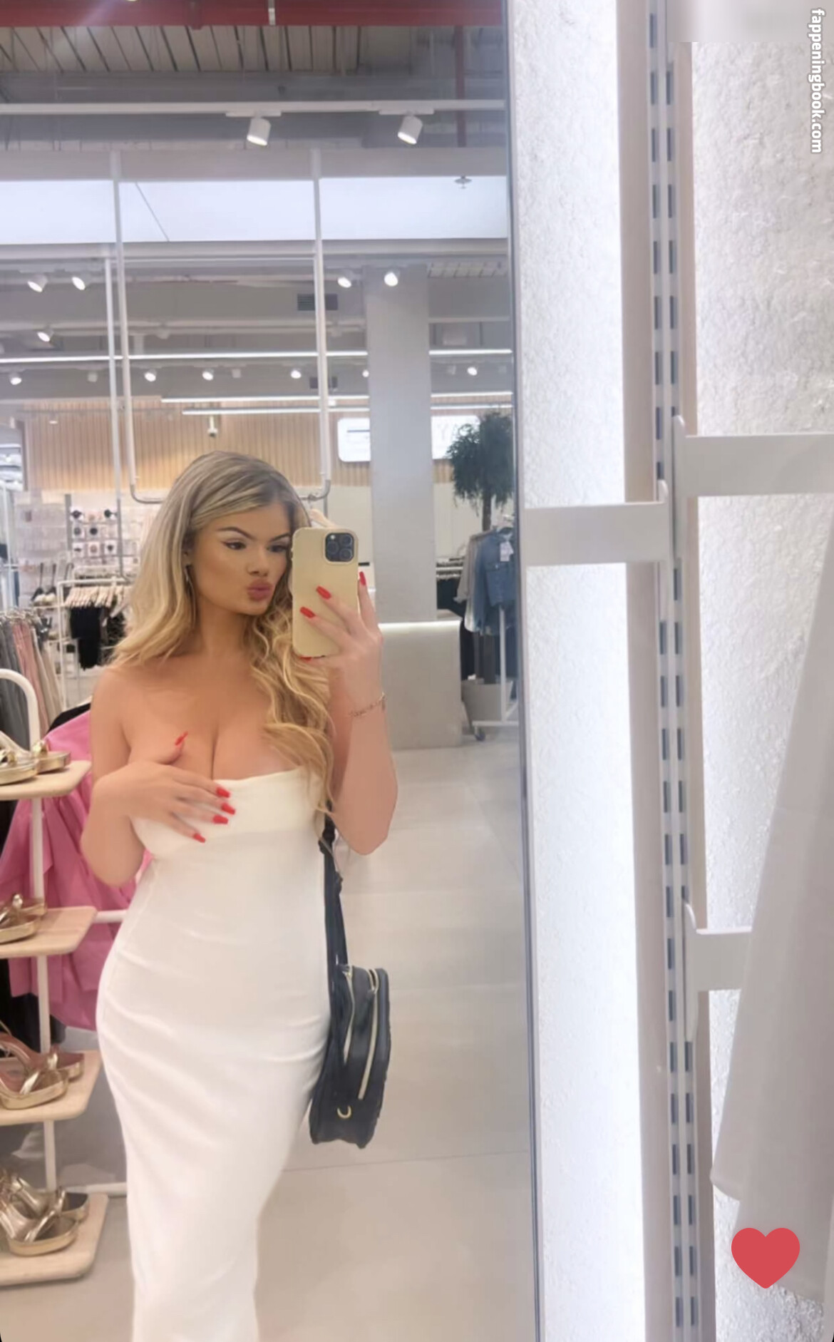 tawney_jones Onlyfans Nude Leaked Photos photo leak 19 of 48