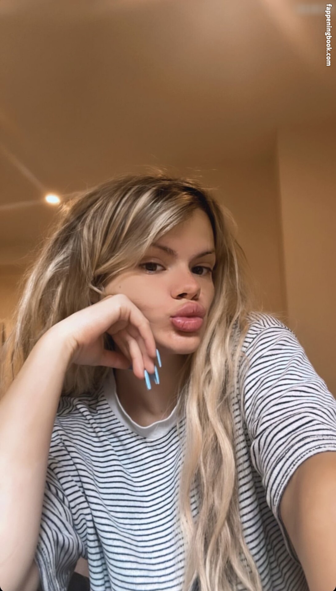 tawney_jones Onlyfans Nude Leaked Photos photo leak 26 of 48