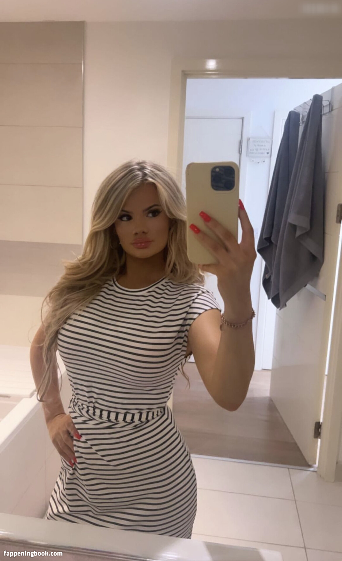 tawney_jones Onlyfans Nude Leaked Photos photo leak 27 of 48