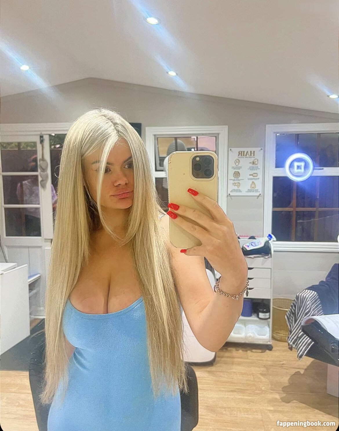 tawney_jones Onlyfans Nude Leaked Photos photo leak 32 of 48