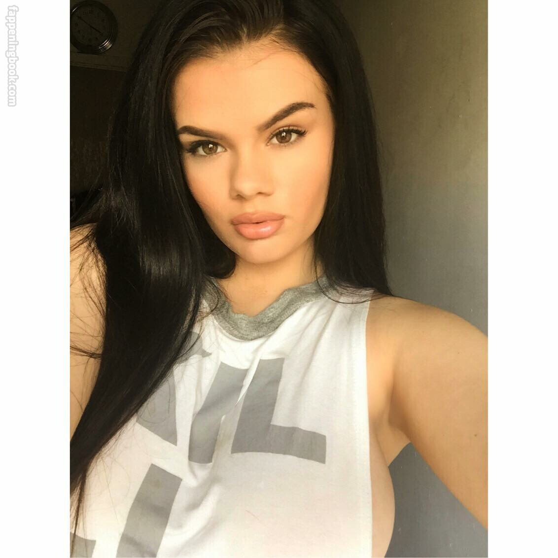 tawney_jones Onlyfans Nude Leaked Photos photo leak 38 of 48