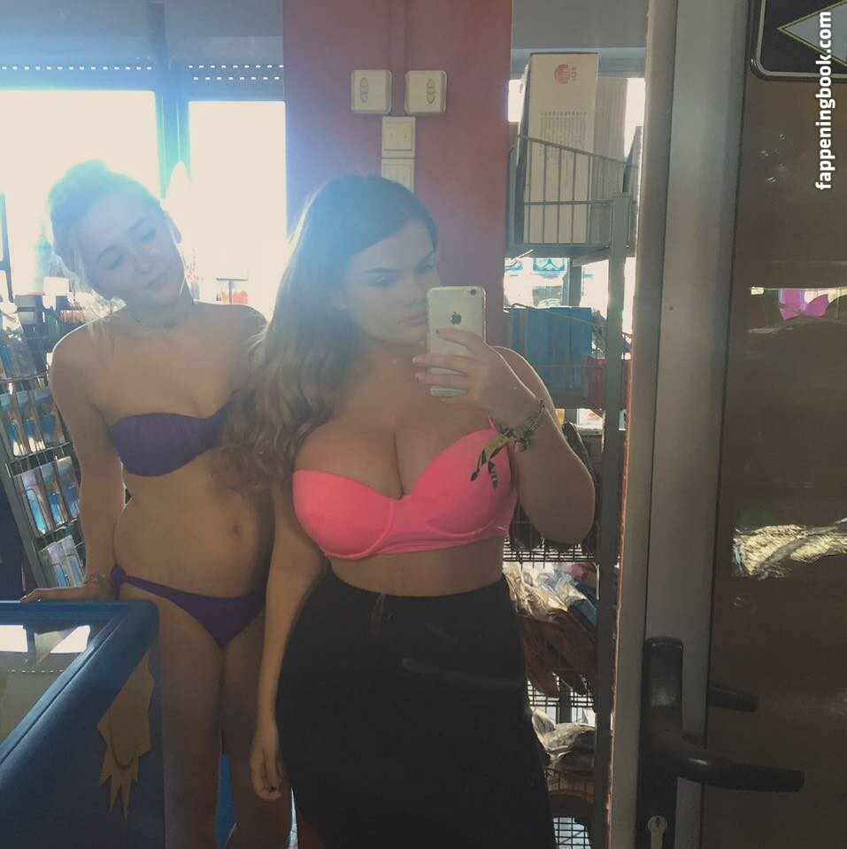 tawney_jones Onlyfans Nude Leaked Photos photo leak 42 of 48