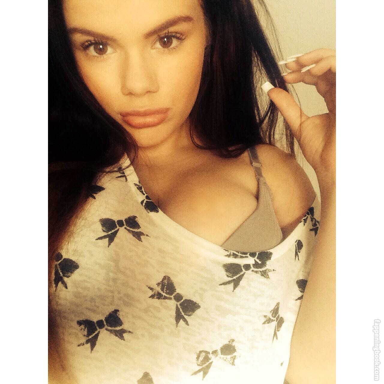 tawney_jones Onlyfans Nude Leaked Photos photo leak 43 of 48