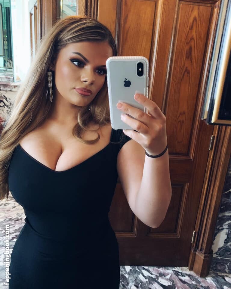 tawney_jones Onlyfans Nude Leaked Photos photo leak 45 of 48