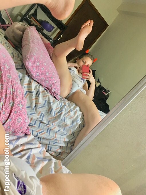Alanis Iandra Onlyfans Nude Leaked Photos photo leak 17 of 28