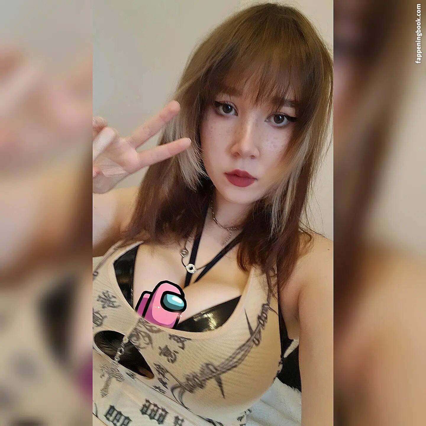 Miiukadoo Onlyfans Nude Leaked Photos photo leak 7 of 10 Miiukadoo Onlyfans Nude Leaked Photos photo leak 7 of 10