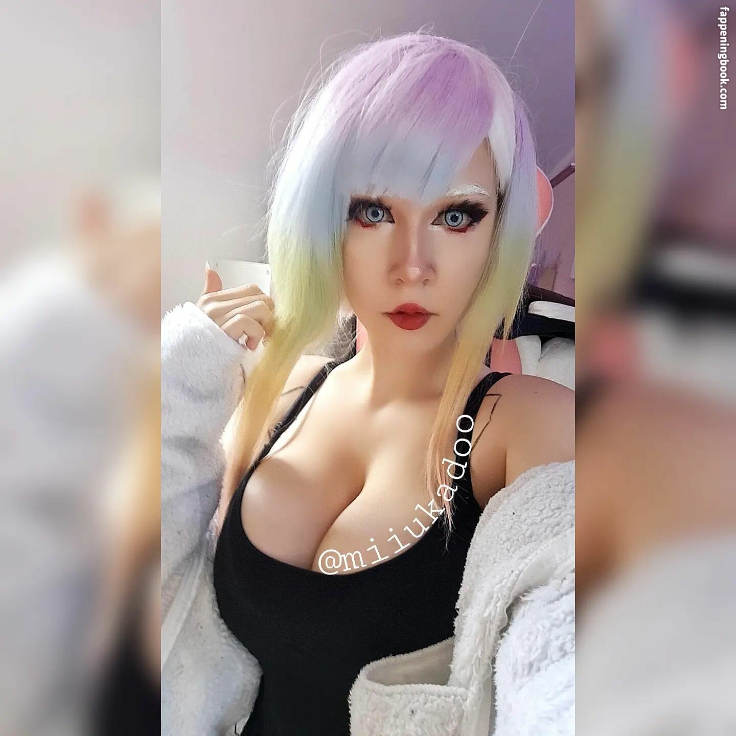 Miiukadoo Onlyfans Nude Leaked Photos photo leak 8 of 10 Miiukadoo Onlyfans Nude Leaked Photos photo leak 8 of 10