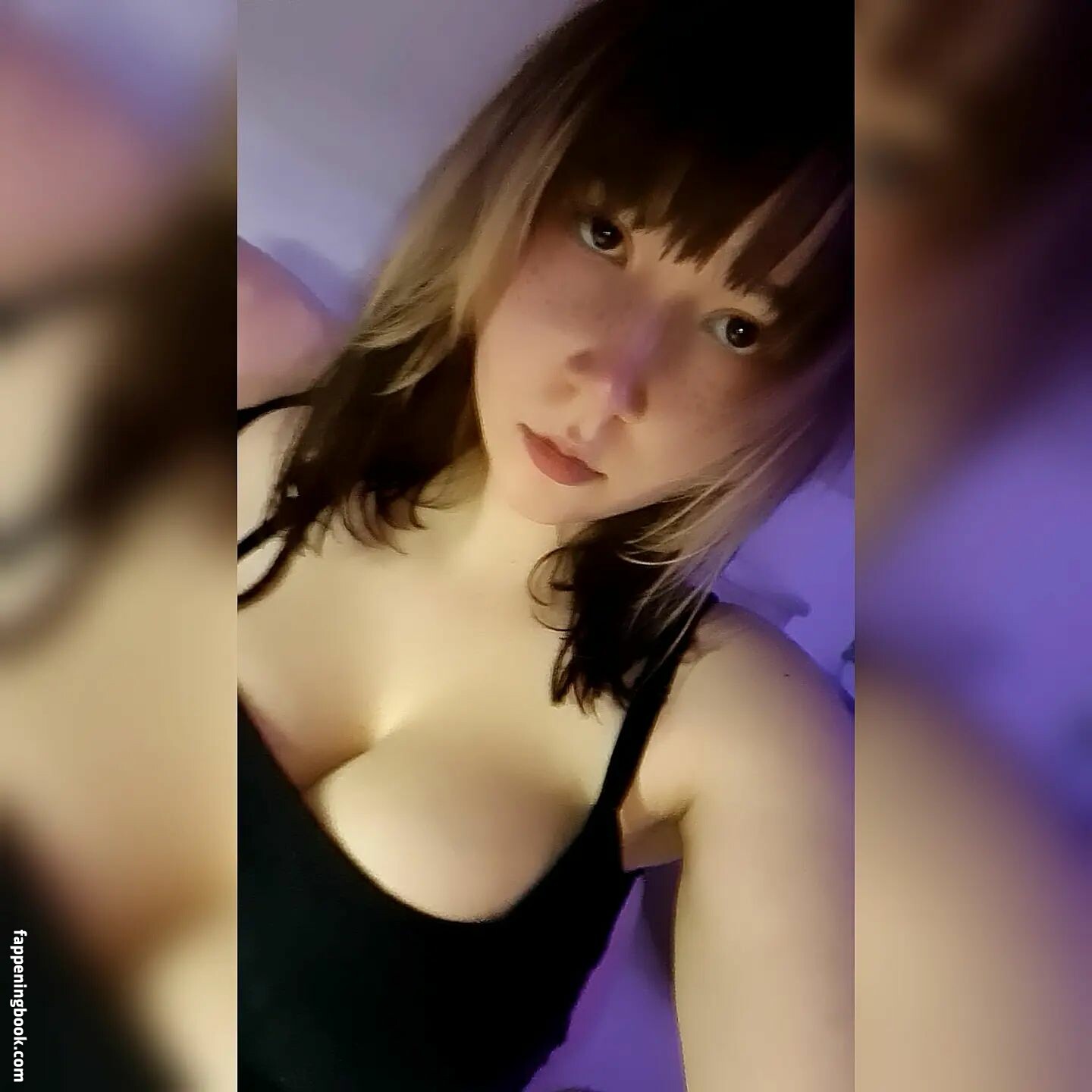 Miiukadoo Onlyfans Nude Leaked Photos photo leak 9 of 10 Miiukadoo Onlyfans Nude Leaked Photos photo leak 9 of 10