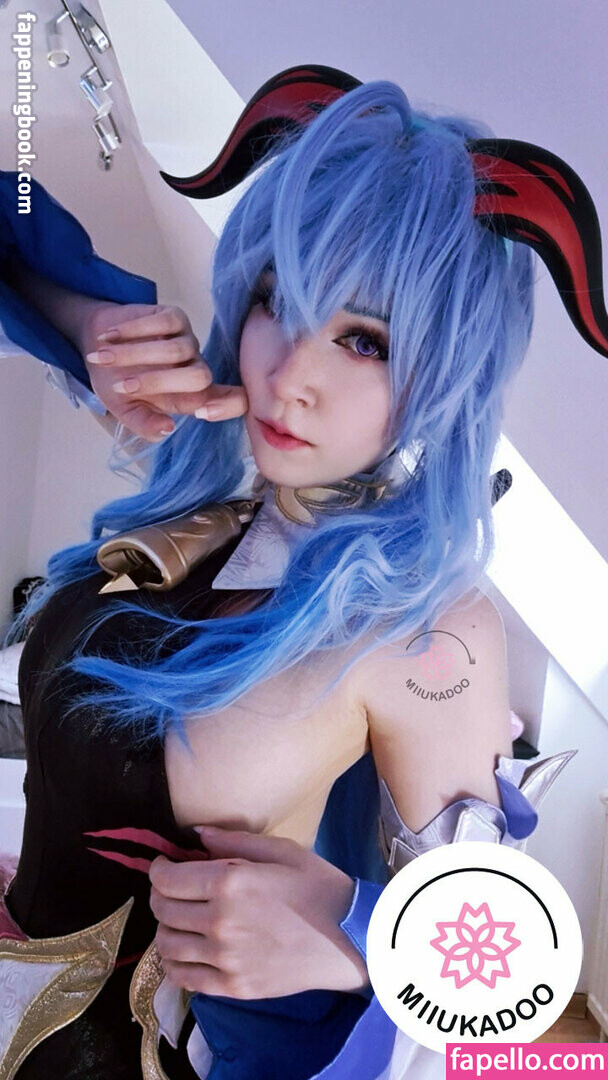 Miiukadoo Onlyfans Nude Leaked Photos photo leak 10 of 10 Miiukadoo Onlyfans Nude Leaked Photos photo leak 10 of 10